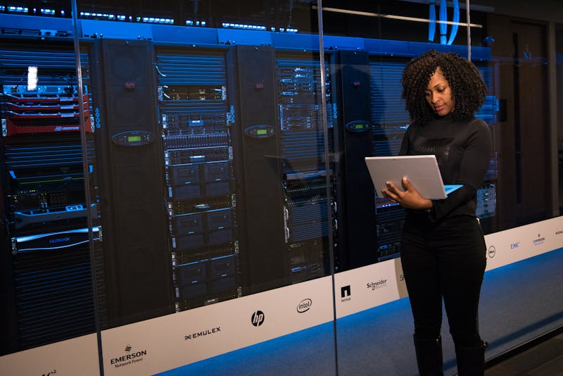 Modern Training Environment