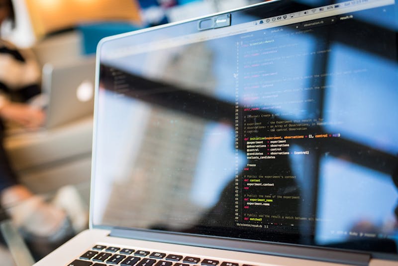 React Fundamentals